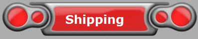 Shipping  